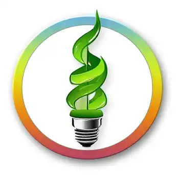 Energie sparen und Klimaschutz